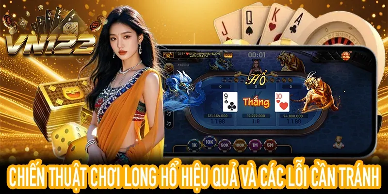 Đá Gà tại TG88 SA.COM