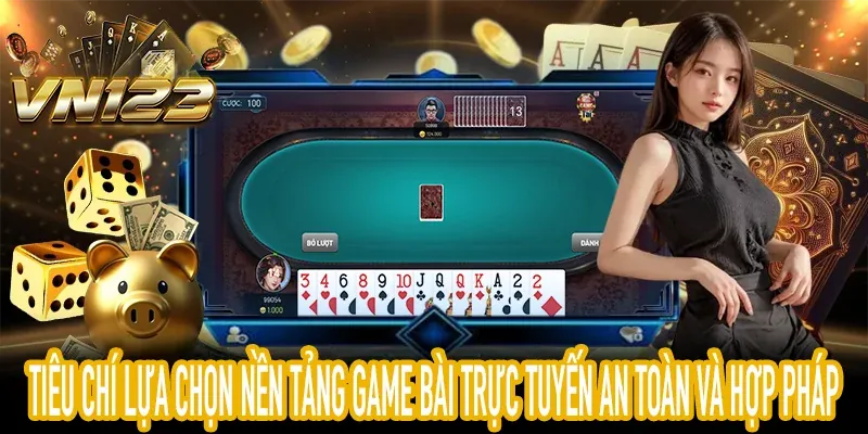 Cá cược Thể Thao tại TG88 SA.COM
