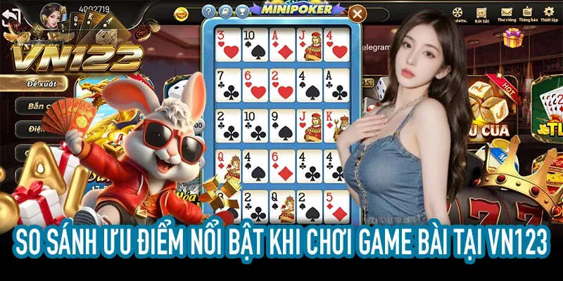 Mạt Chược tại TG88 SA.COM