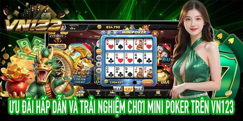 Xổ Số tại TG88 SA.COM