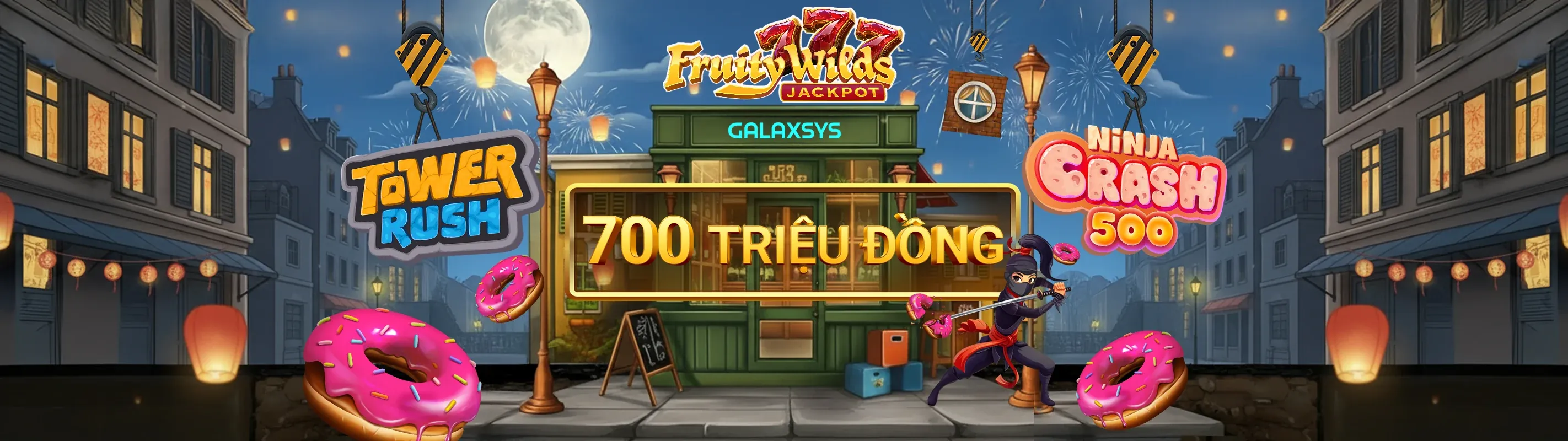 Hình ảnh nền sòng bạc trực tuyến TG88 SA.COM