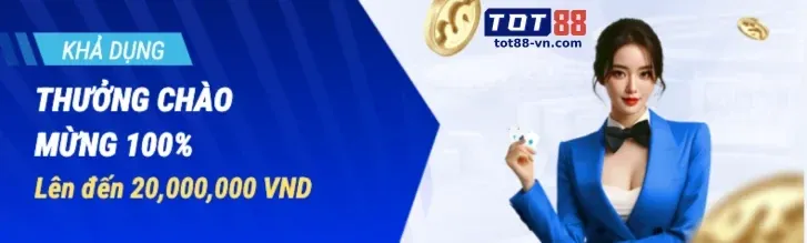 Hướng dẫn rút tiền từ TG88 SA.COM