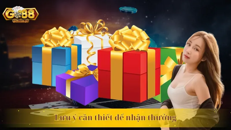 Hướng dẫn nạp tiền vào TG88 SA.COM